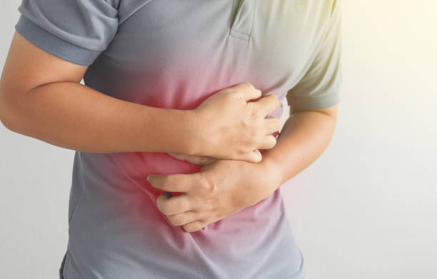 stomach ulcer remedy theepilambu news